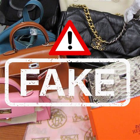 carrying a fake bag in france|traveling with fake designer bags.